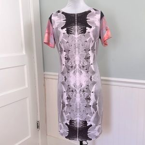 CitiLife | Mini Dress